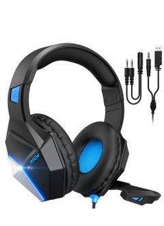 اشتري MPOW EG10 Gaming Headset في الامارات