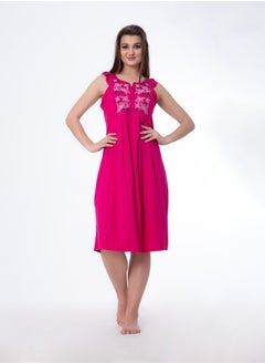 Buy Viscose summer nightgown in Egypt