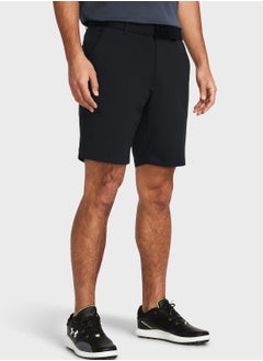 Buy Tech Taper Shorts in Saudi Arabia