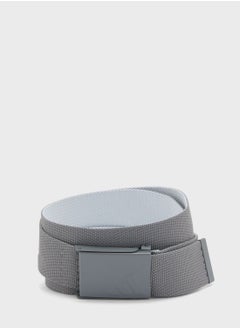 Buy Reverse Web Belt in UAE