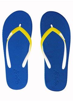 Buy Premium Men's Comfort Slippers in Egypt