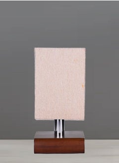 Buy Timora Table Lamp - 1 Light in Egypt