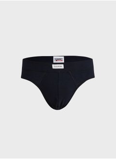 Buy Logo Band Briefs in UAE