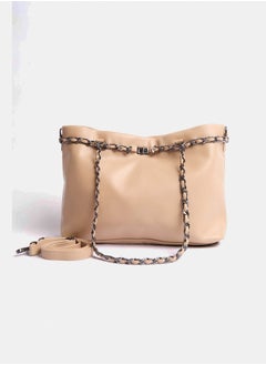 اشتري Fashionable Shoulder Bag في مصر