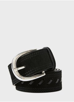 Buy Leather Belt in Saudi Arabia