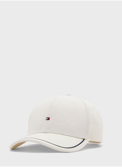 Buy Logo Curved Peak Caps in Saudi Arabia