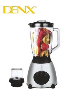 Buy High quality Dinex blender | DX 2001 | 2800 watts in Saudi Arabia