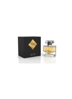 اشتري Crystal Angel Unisex EDP 100ml في مصر