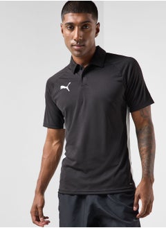 Buy Team Liga Multisport Polo in UAE