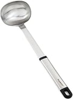 اشتري Berghoff - soup ladle 40.4x9.2x7.8 في مصر