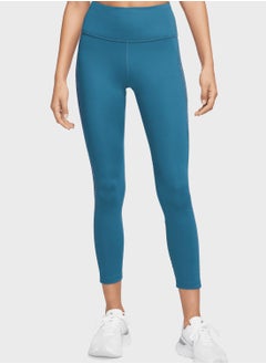 اشتري Dri-Fit 7/8 Tights في الامارات