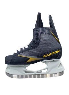 Buy EASTON Skating Shoes in Saudi Arabia