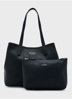 Buy Vikky Tote in UAE