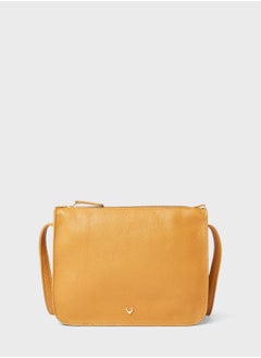 Buy Carmel 01 Crossbody Bag in Saudi Arabia