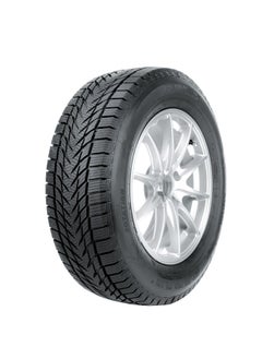 Buy Car tyre centra 195/70/14 China in Egypt