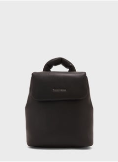 اشتري City Girl Backpack في الامارات