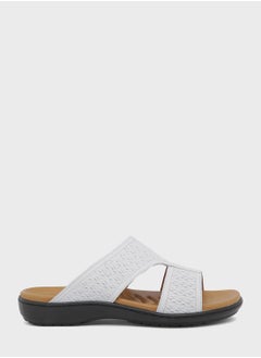 Buy Casual Slip Ons Sandals in UAE