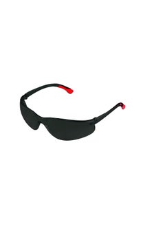 Buy Professional Spectacles Safety Glasses in UAE