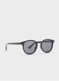 Buy Polarised Sunglasses in UAE