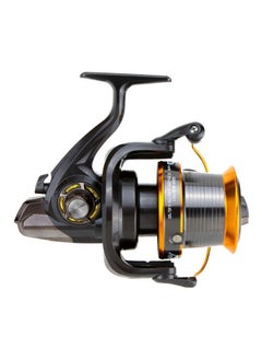 Buy Interchangeable Metal Fishing Reel in UAE