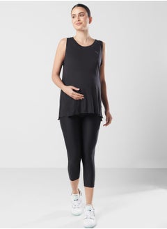 Buy Maternity Studio Trend Relaxed Tank in Saudi Arabia