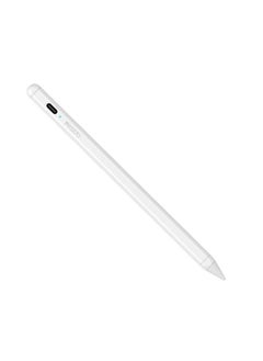 اشتري Active Pencil ST06 Yesido Automatic Sensor 90 Degrees Vertical  Titling 45 Degrees Greater Than 60 Degrees في مصر