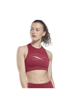 Buy Workout Ready Bralet in Egypt