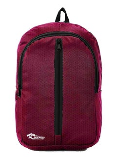 Buy Cougar Egy Casual Backpack (Unisex) for 15.6 inch Laptop in Egypt
