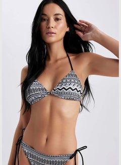 Buy Woman Bikini Top in UAE