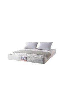 Buy Habitat Cotton Mattress 140X195X23 in Egypt