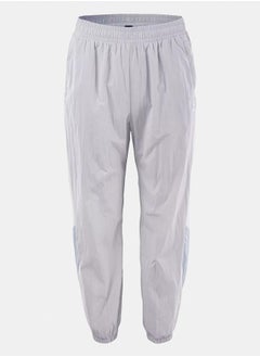 اشتري Woven Track Pants في مصر