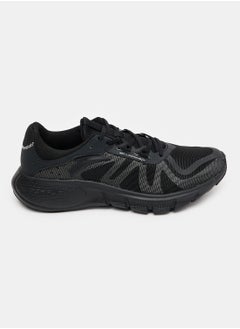 اشتري Advanced Training Superflexi Running Shoes في مصر