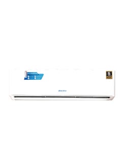 Buy Ugine Gold Split Air Conditioner 18500 BTU, Cold - UAST18C in Saudi Arabia