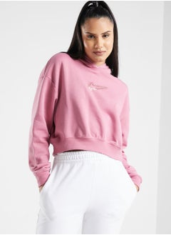 Buy Nsw Stardust Hoodie in UAE