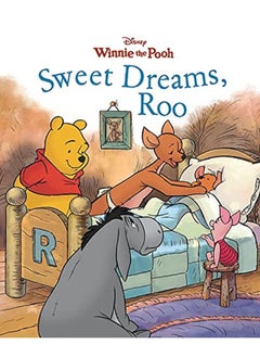 اشتري Winnie the Pooh: Sweet Dreams, Roo في الامارات