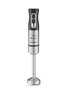 Buy Electric Hand Blender, 2000 Watt, Black JMK3007 , with Italian technology in Egypt