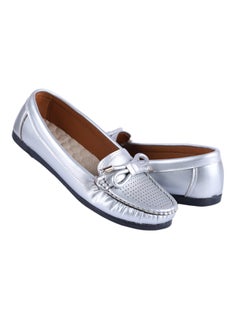 Buy Causal Leather Sneakers in Egypt