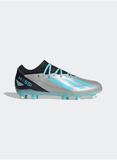 Buy X Crazyfast Messi.3 Firm GroundFootball Boots in Egypt