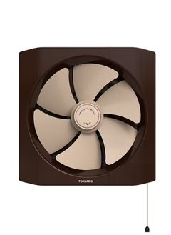 Buy TORNADO Kitchen Ventilating Fan in Egypt