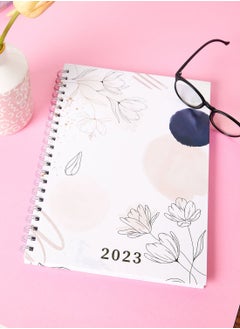 Buy Planner 2023-2024 in Saudi Arabia