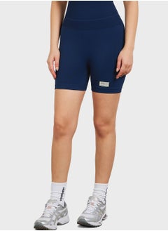 Buy Seamless Booty Shorts in Saudi Arabia