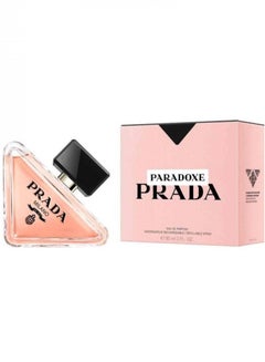 Buy Prada Paradox Eau de Parfum 90ml in Saudi Arabia
