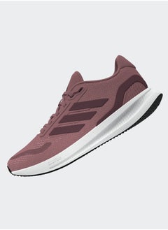 Buy Runfalcon 5 Running Shoes in Egypt