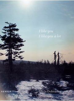 اشتري I Like You, I Like You A Lot - Hardback في السعودية