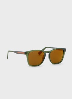 Buy Wayfarers Sunglasses in UAE