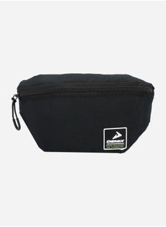 اشتري Adjustable Waist Bag for Men and Women - Lightweight Running Fanny Pack with Water-Resistant Material, Ideal for Travel, Hiking, Gym, and Outdoor Activities" في الامارات