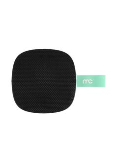 Buy Wireless Speaker  5w  Black in Saudi Arabia