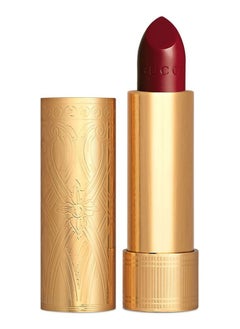 اشتري Satin lipstick - Louisa red 506 في مصر