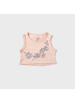 اشتري Baby Girl Blouse في مصر