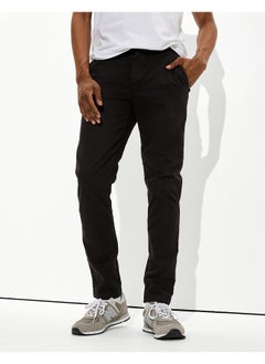 Buy AE Flex Slim Chino in Egypt